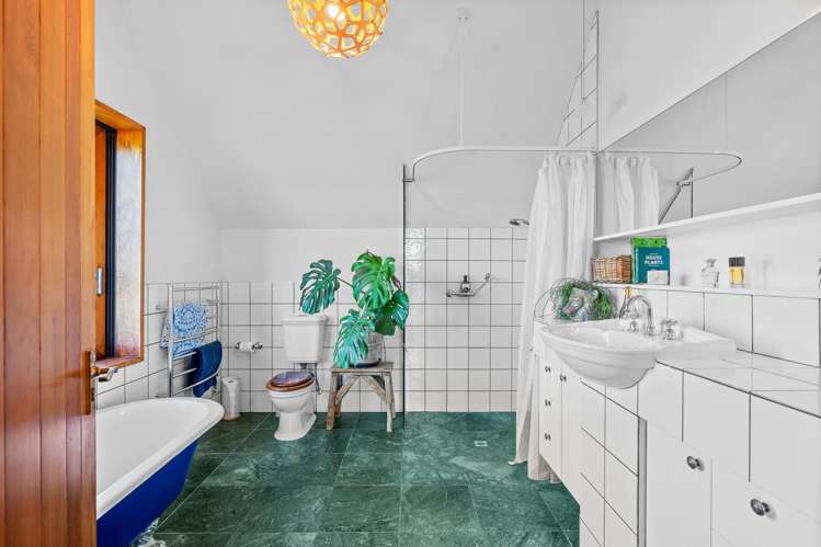 124B Woodside Road Greytown_22