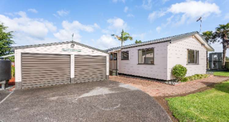 96 Mcrobbie Road_0