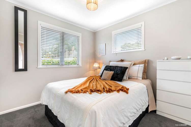 7 Collie Street Hillpark_10