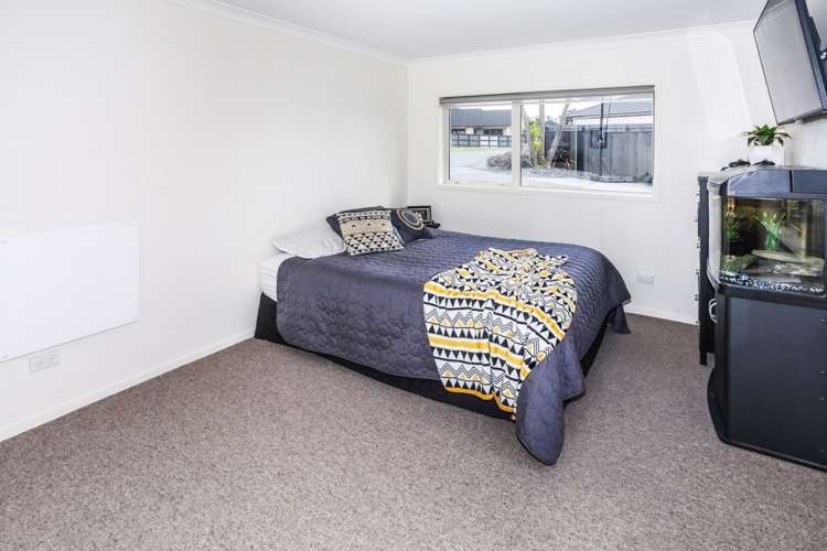 50 Lough Bourne Drive Pukekohe_21