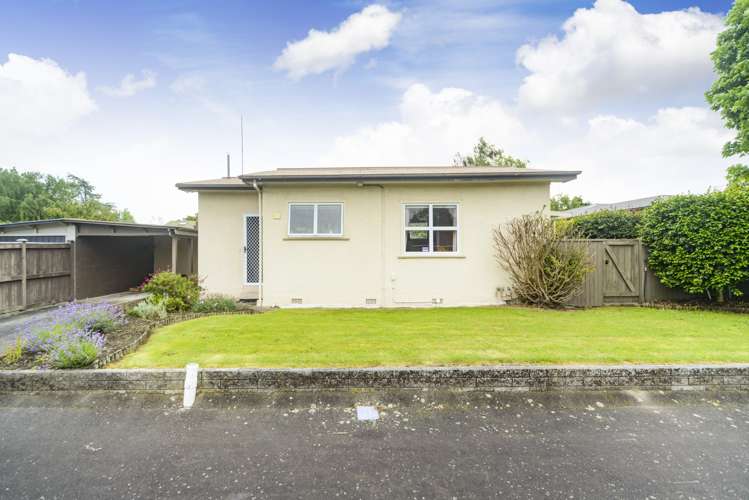 1 Cremorne Avenue Hokowhitu_16