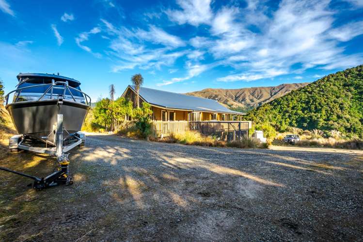 439 Engelbrechts Road Hunter_22