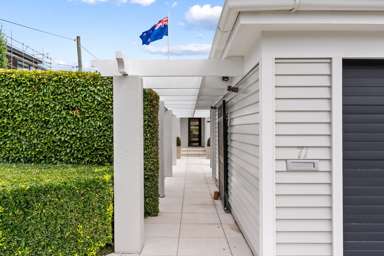 71 Selwyn Avenue_2