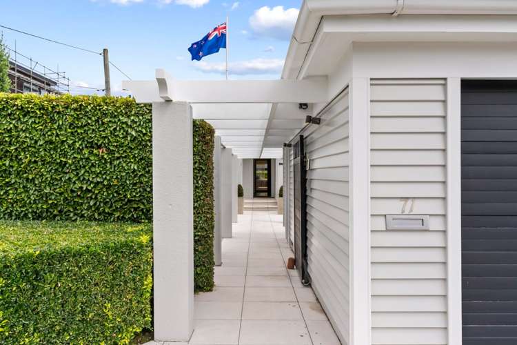 71 Selwyn Avenue Mission Bay_2