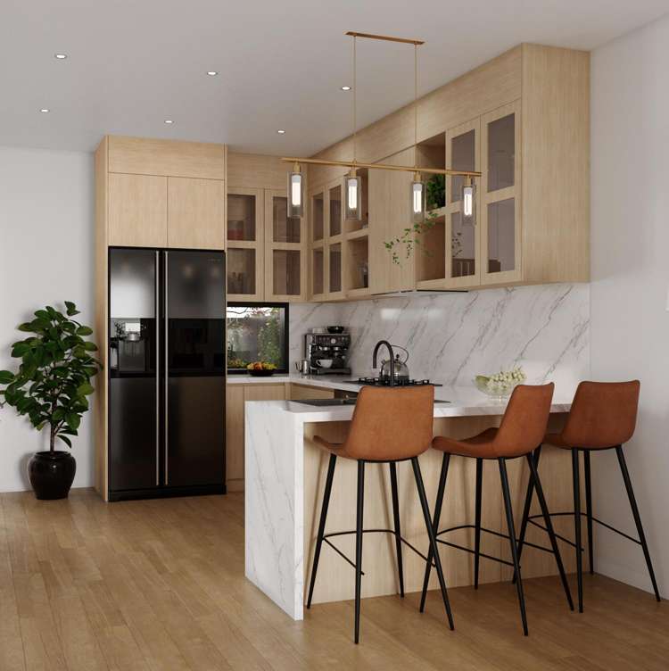 Lot 1-7/78 Cook Street Howick_3