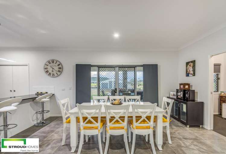 925D Sandy Knolls Road_5