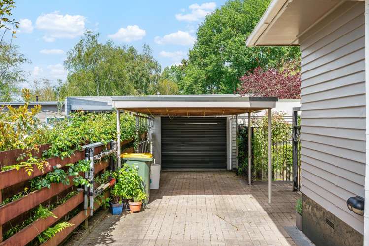 4 Willow Road Hillcrest_25