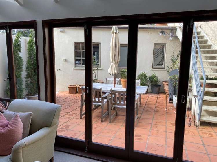 42 Scarborough Terrace Parnell_5