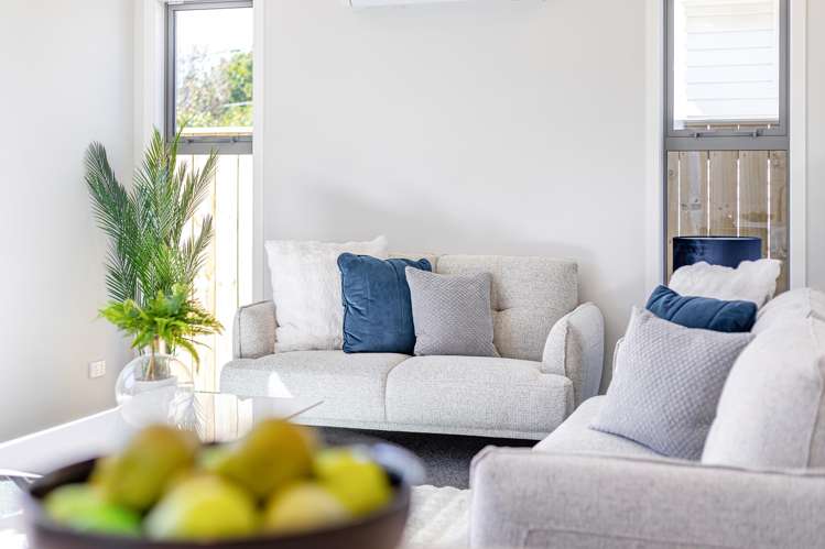 6A Massey Street Elderslea_11