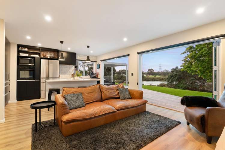 27a Challinor Street Pakuranga_5