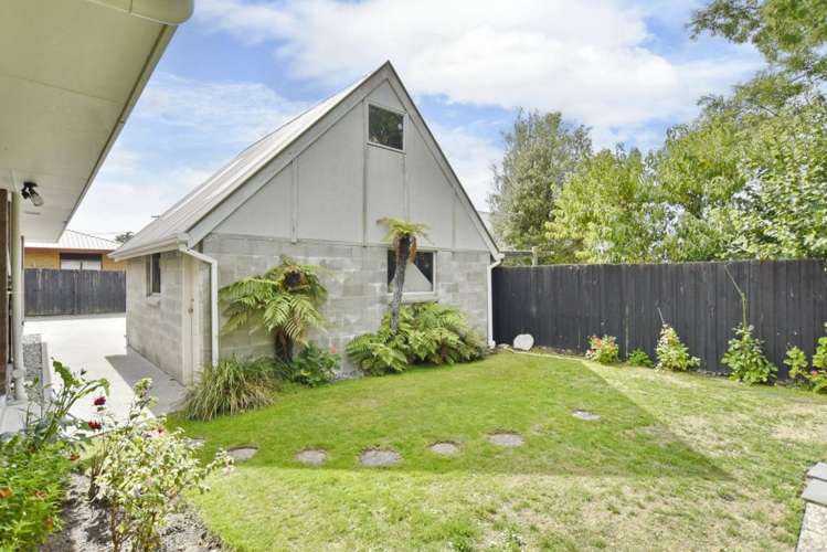 47a Lagan Street Belfast_26