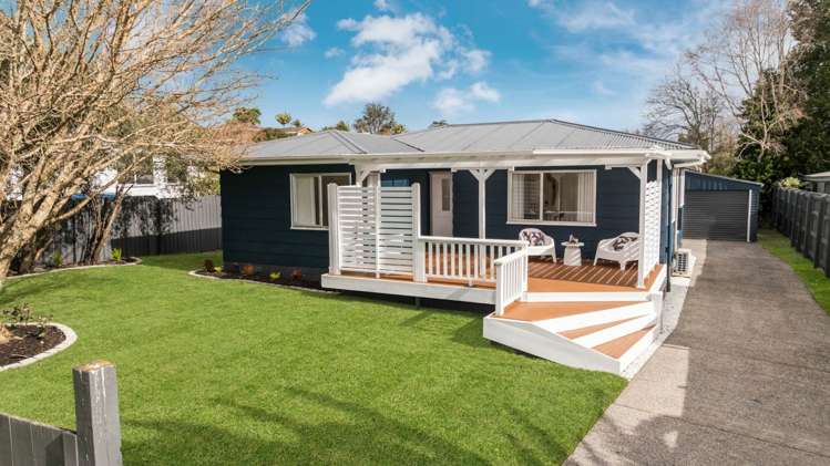 12 Solea Road Sunnyvale_1