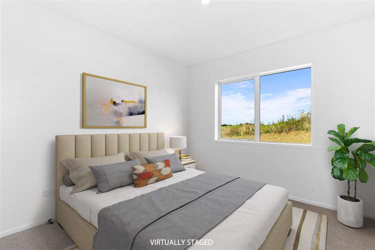 10 Georgetti Way Warkworth_12