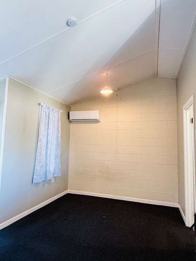 1/316 Blockhouse Bay Road Avondale_3