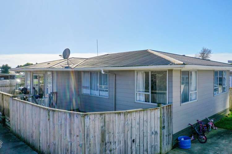 12a Rimu Street Edgecumbe_16