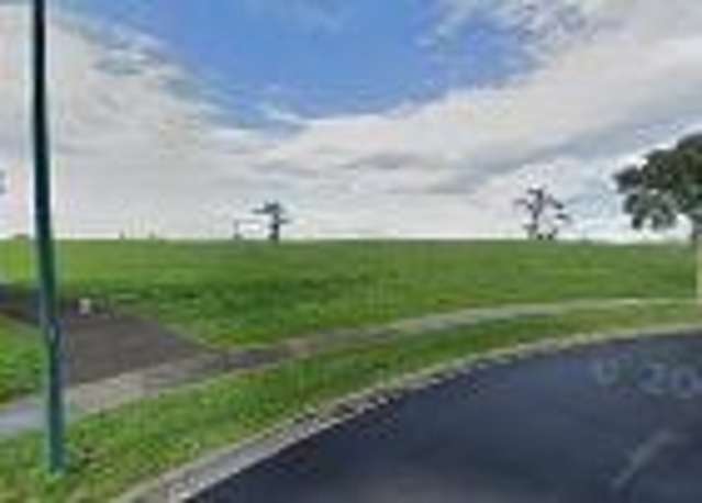 Address withheld Mangere_4