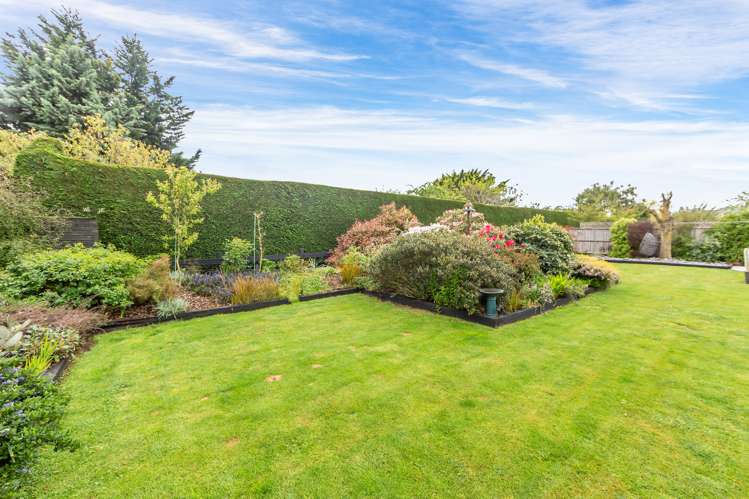 31a Westview Crescent West Melton_13