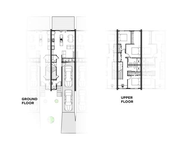 1 Teddy St Hamiltoncitycentral_1