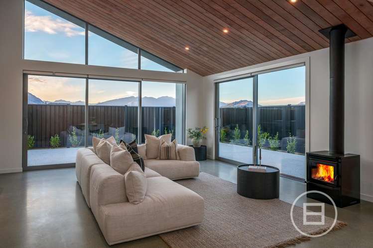 3 Packer Road Wanaka_8