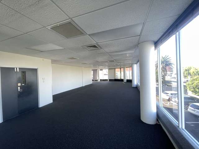 2 Kalmia Street Ellerslie_3