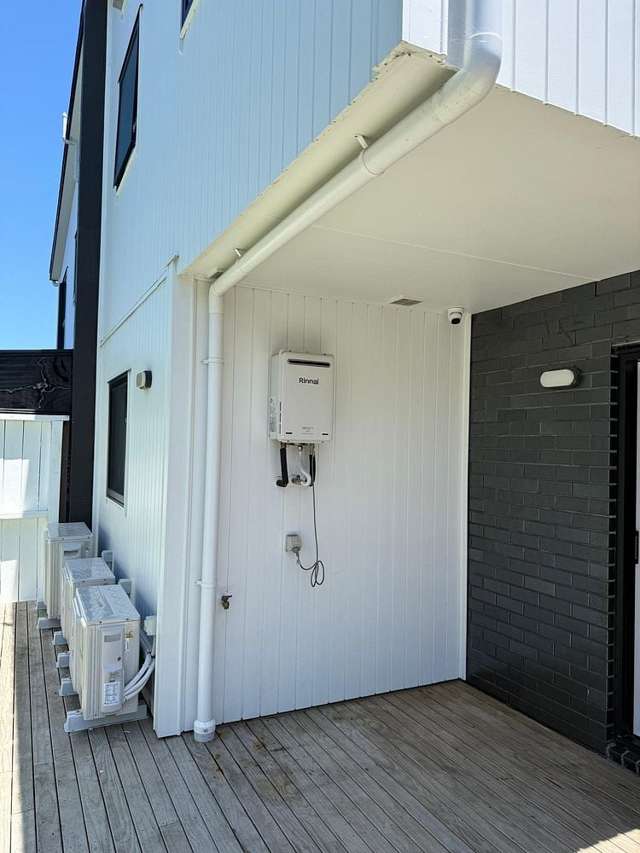 124A Buckland Road Mangere East_1