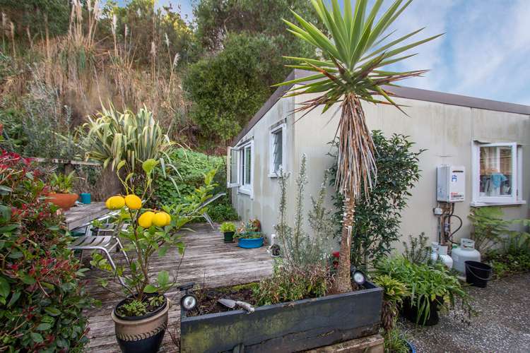 82 Ivanhoe Road Grey Lynn_14