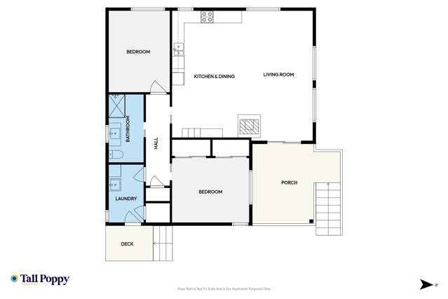 222 Otapouri Road Owhango_1