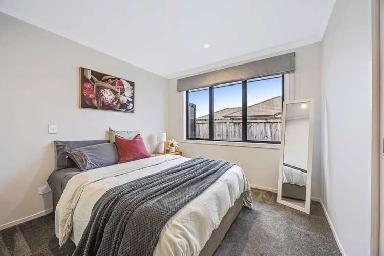 37 Raithburn Terrace Pokeno_14