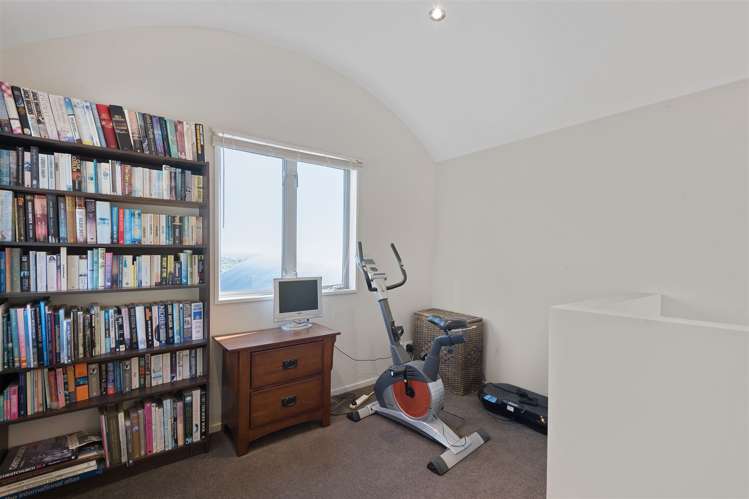 3 Reservoir Lane Hillsborough_10