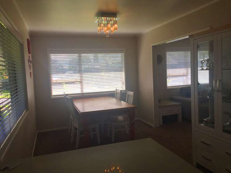 4 Gloaming Place Conifer Grove_9