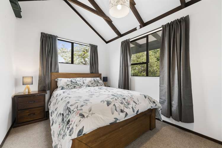 15 Carlyle Road Mosgiel_11