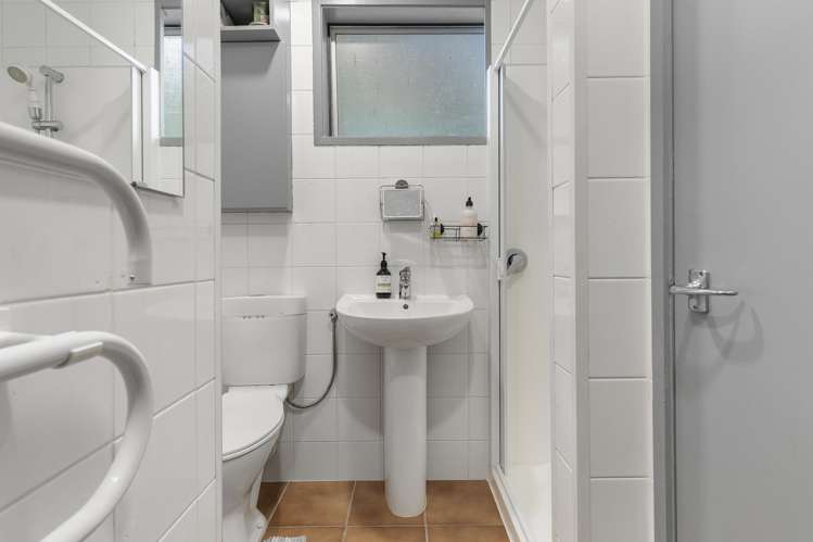1/26 Paramu Avenue Birkdale_9