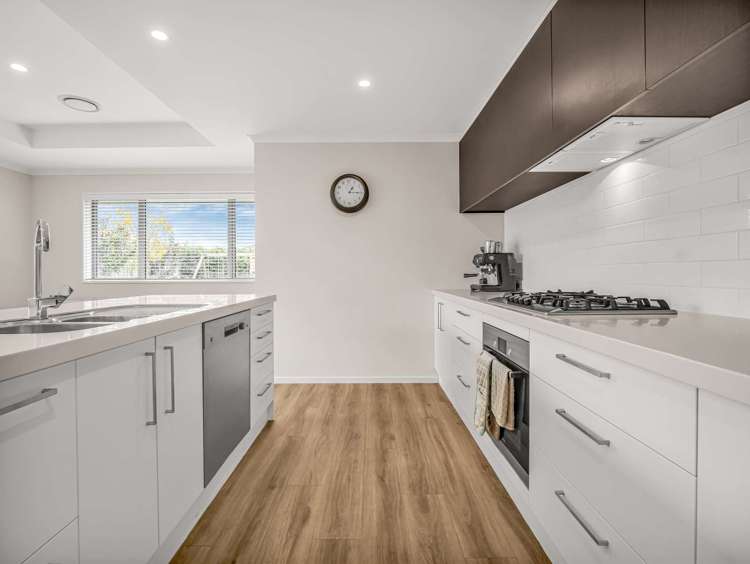 13 Hungerford Drive Rolleston_5