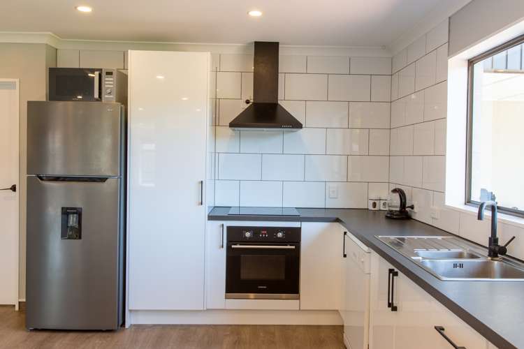 115 Guy Street Dannevirke_5