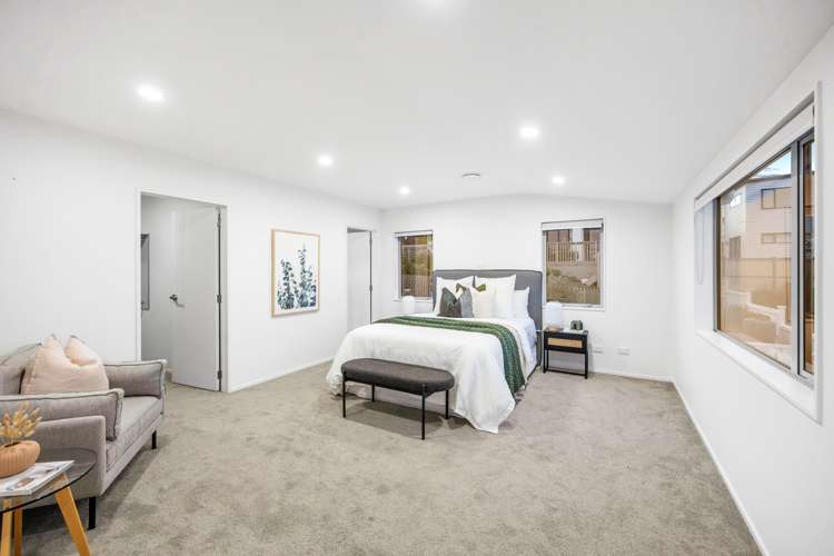 3 Tuangi Street Long Bay_18