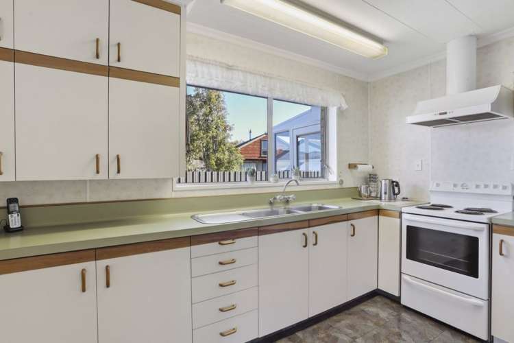 2/17 Nyoli Street Papanui_7