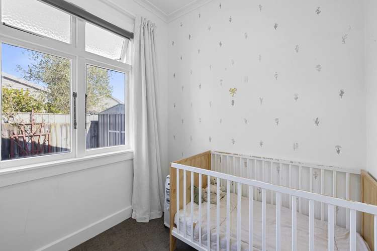 15A Atiawa Street Glen Avon_19