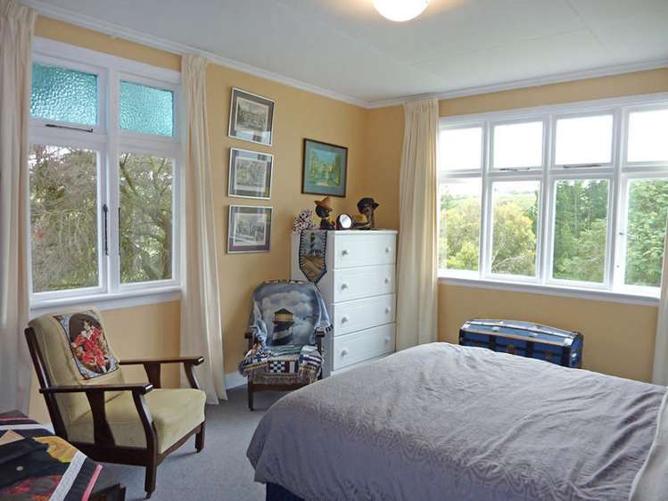 185 Mcintosh Road Brighton_10