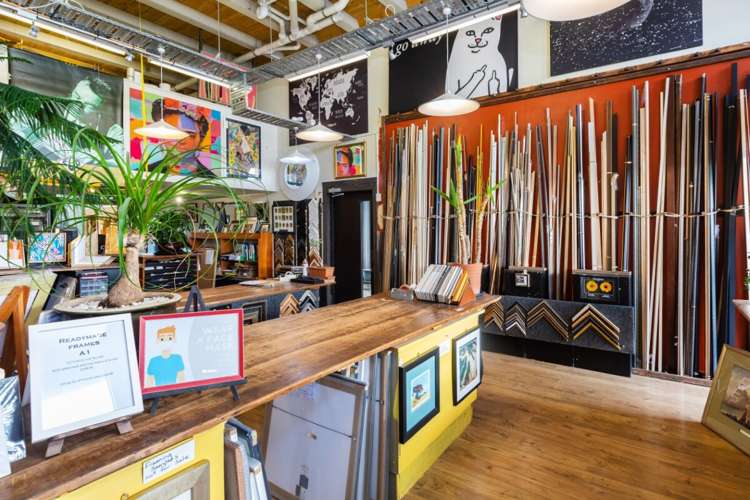 394 Colombo Street Sydenham_5