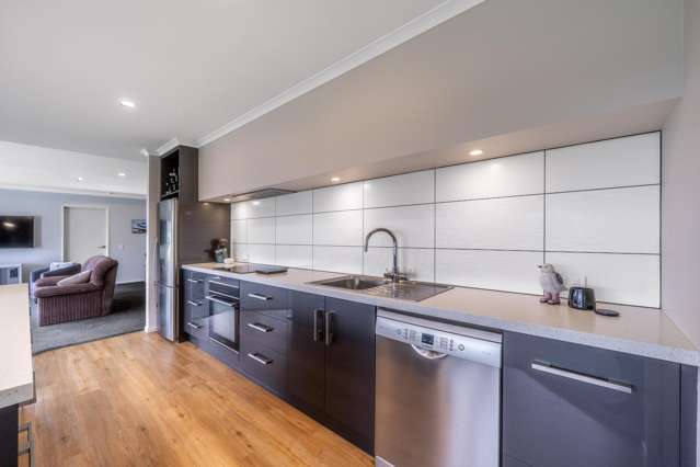 7 Majestic Chance Seaward Bush_1