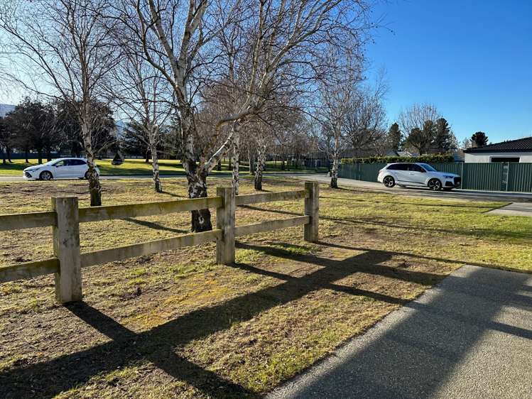 74 Gair Avenue Cromwell_13