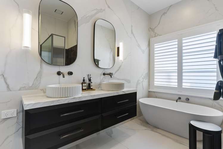 21 Millais Street Grey Lynn_13