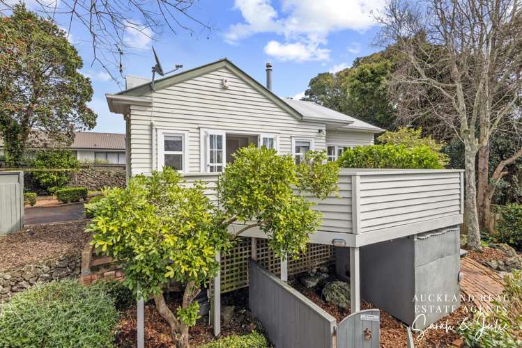 15A Sainsbury Road Mount Albert_35