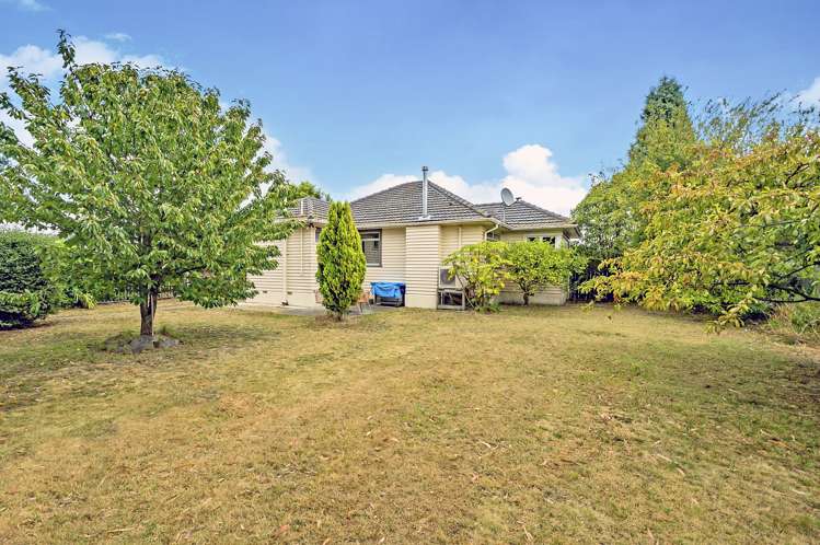 35 Garvins Road Hornby_3