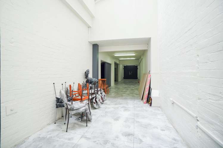 24-26 Esk Street Invercargill_18