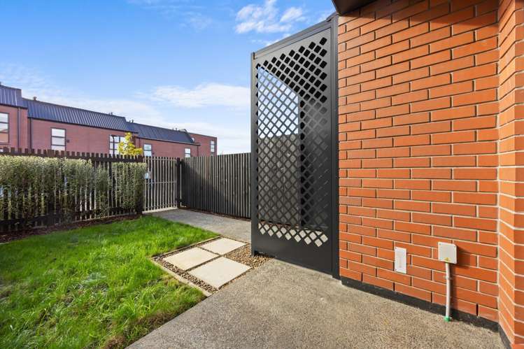 7 Puhua Lane Mount Roskill_20