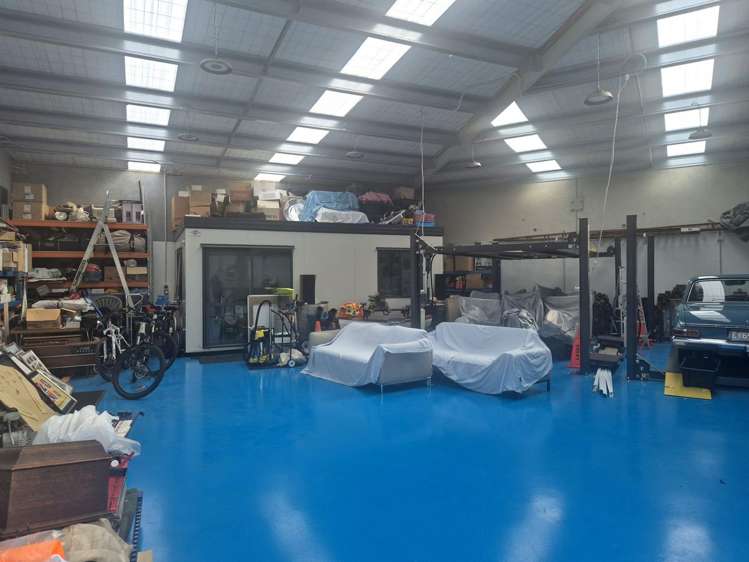 10/35 Kennaway Road Woolston_3