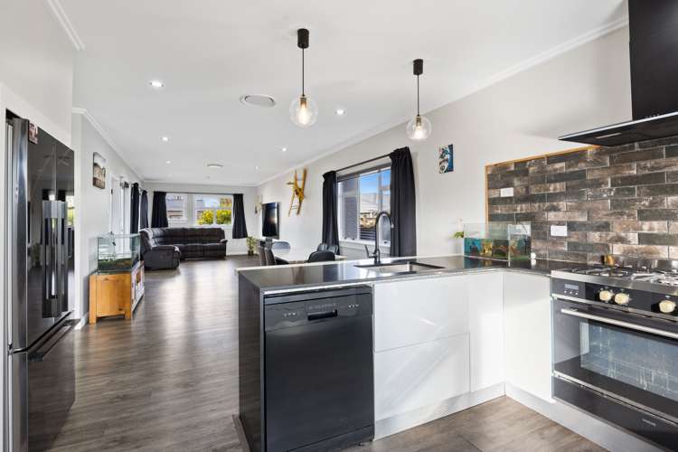 186 Waihi Road Hawera_5