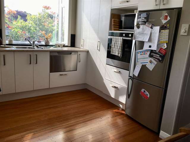 78 Lambeth Road Sandringham_4