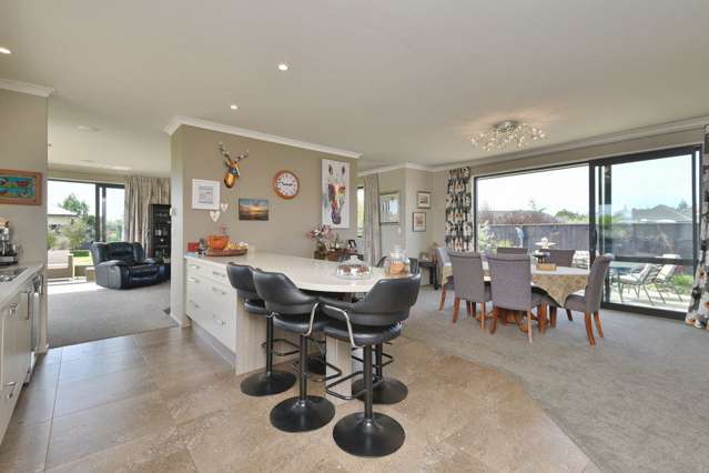 15 Delamare Way Rolleston_4